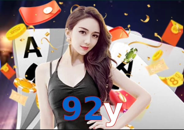 92y