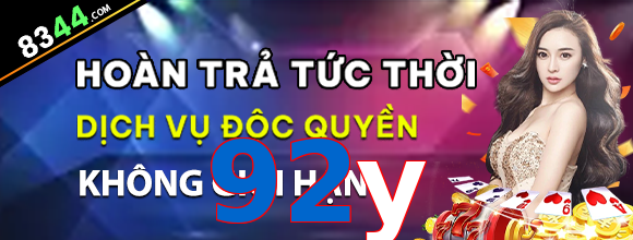 92y