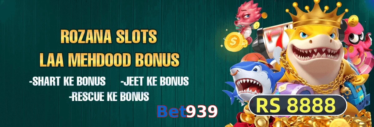 Bet939