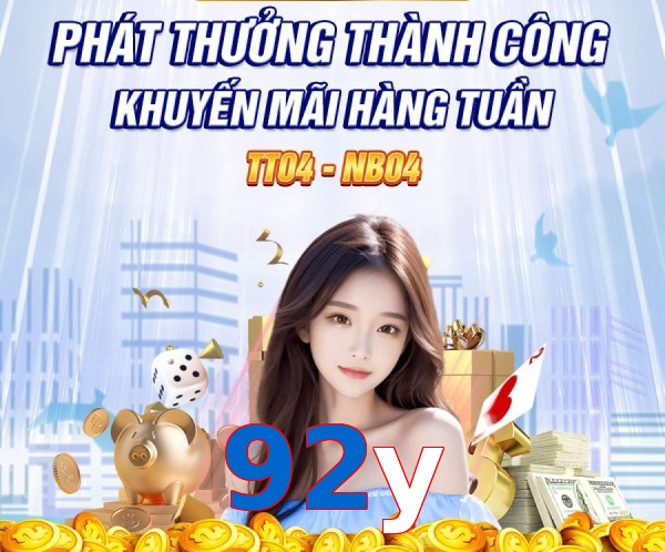 92y