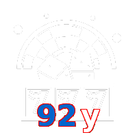 92y