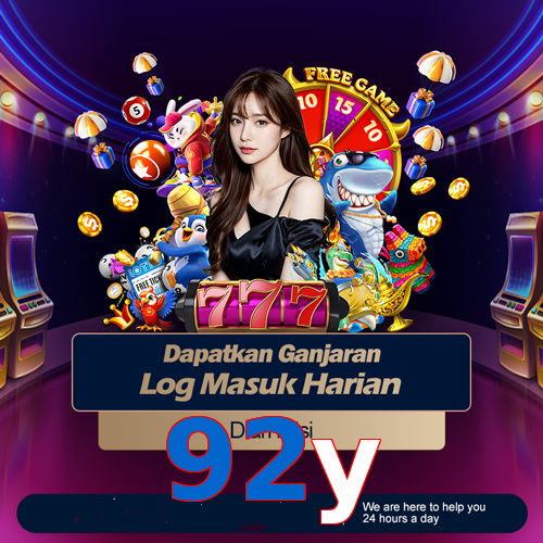 92y