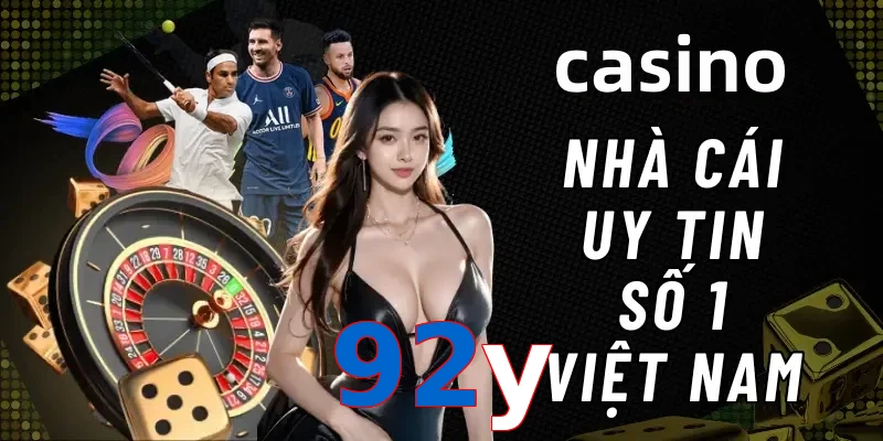 92y