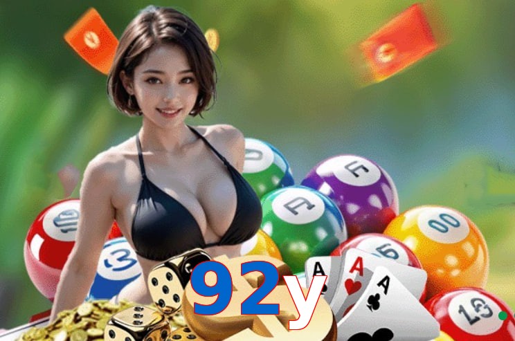 92y