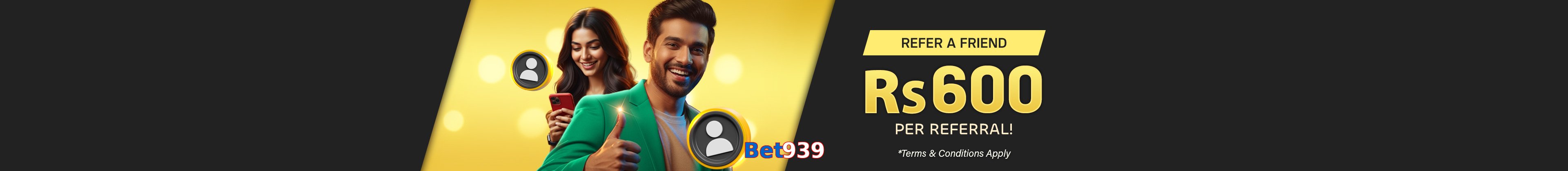 Bet939