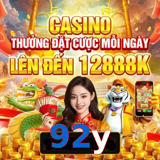 92y