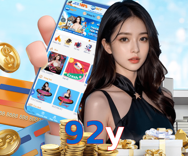 92y