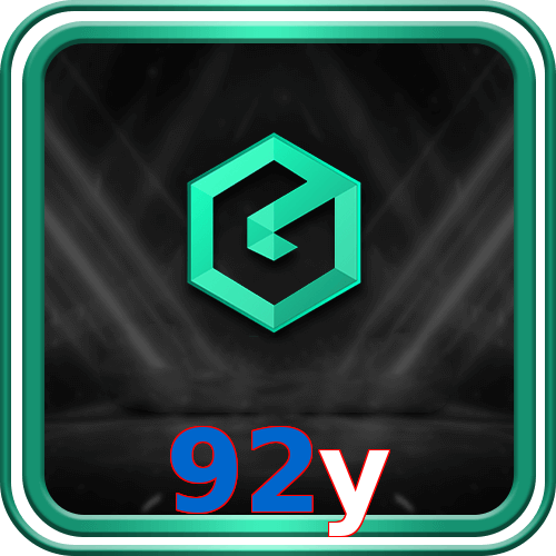 92y